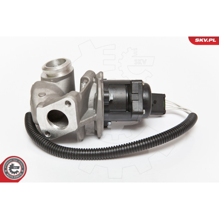 Zawór spalin EGR ESEN SKV 14SKV067