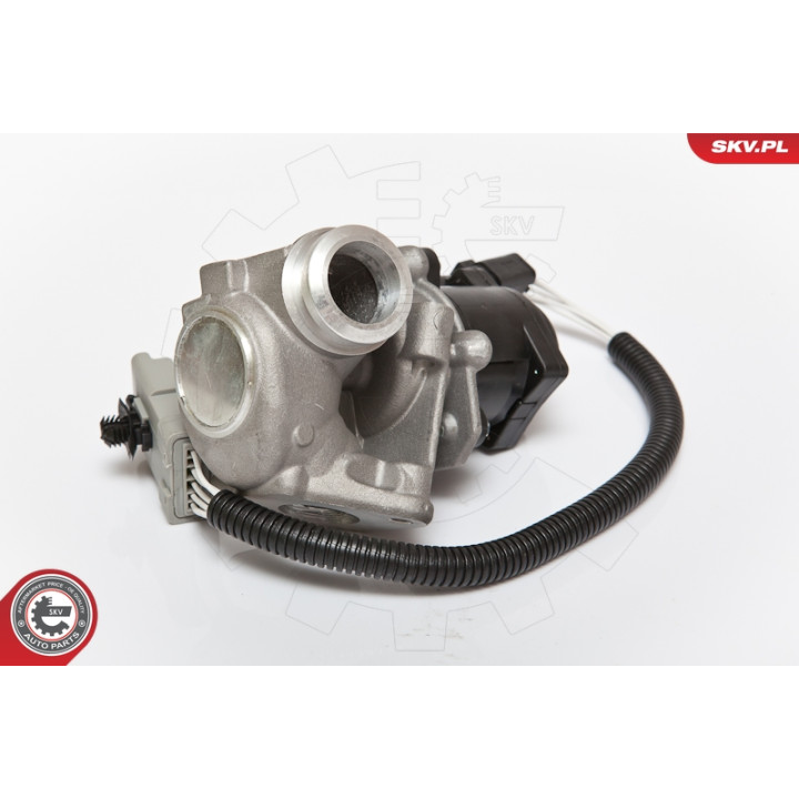 Zawór spalin EGR ESEN SKV 14SKV067