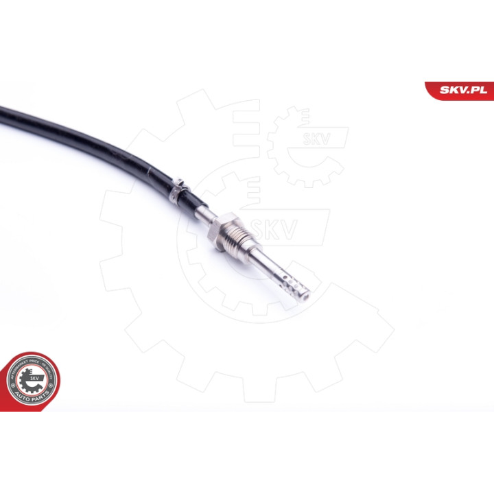 Czujnik temperatury spalin ESEN SKV 30SKV195