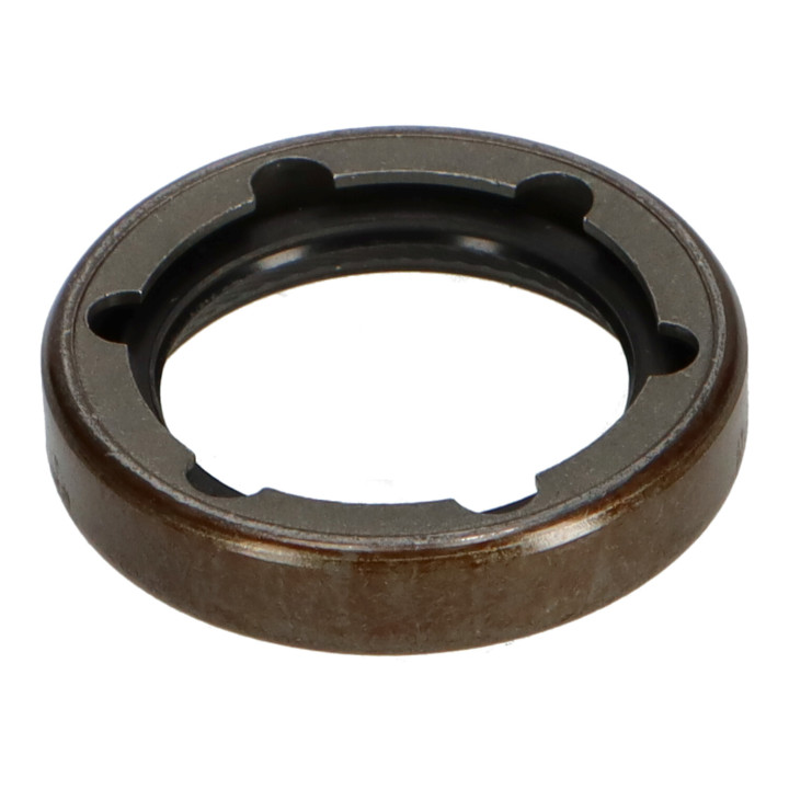 Sealing ring Volvo (1377748)