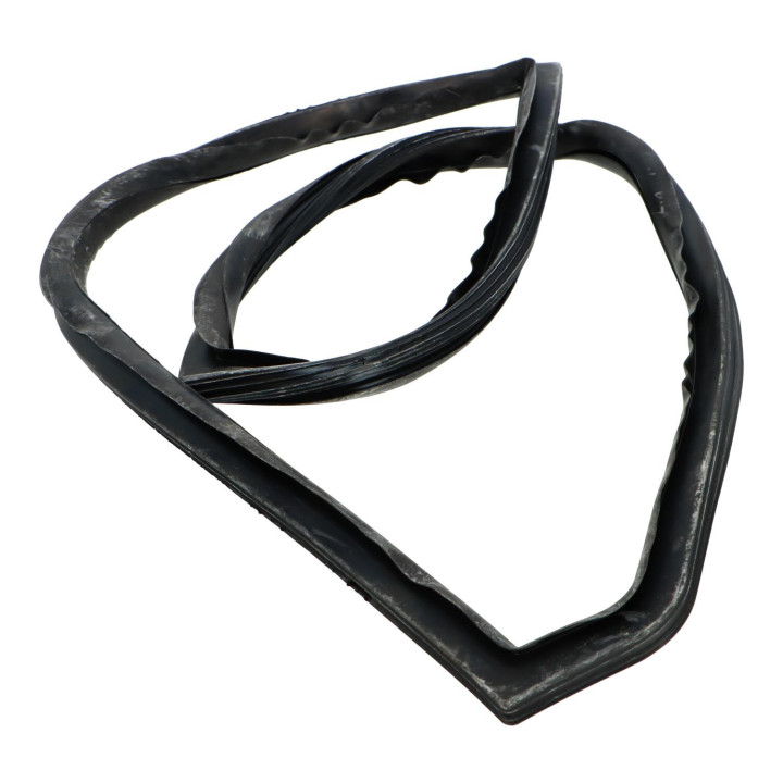 Sealing strip, right Volvo (1356184)