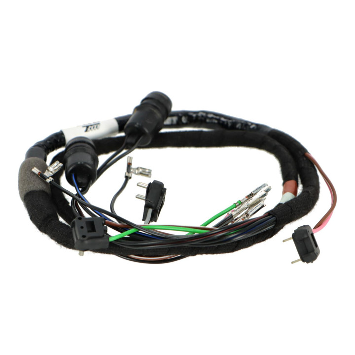 Wiring harness Volvo (30716710)