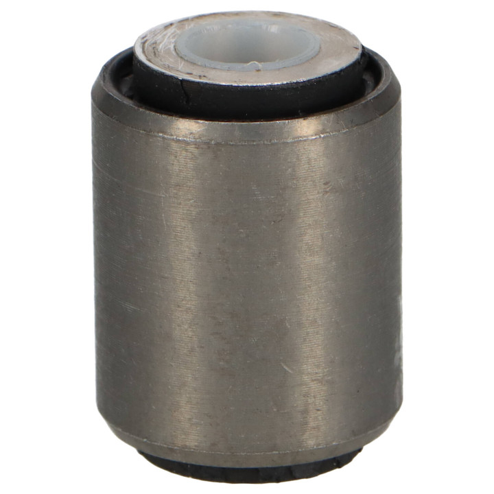 Bushing Volvo (1359238)