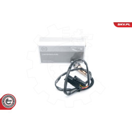 Sonda lambda ESEN SKV 09SKV856