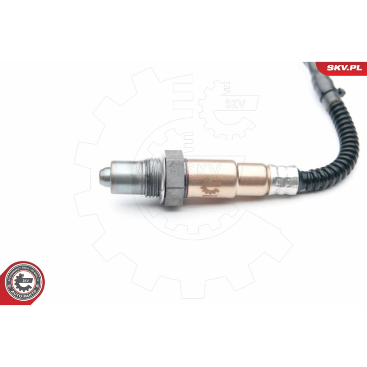 Sonda lambda ESEN SKV 09SKV856