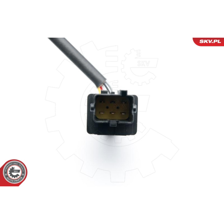 Sonda lambda ESEN SKV 09SKV856