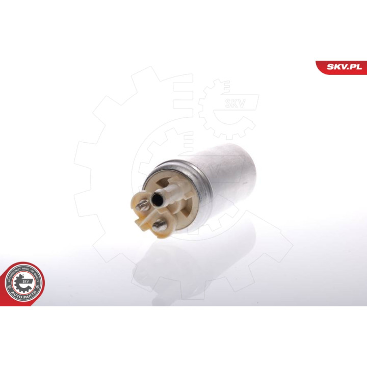 Pompa paliwa ESEN SKV 02SKV004