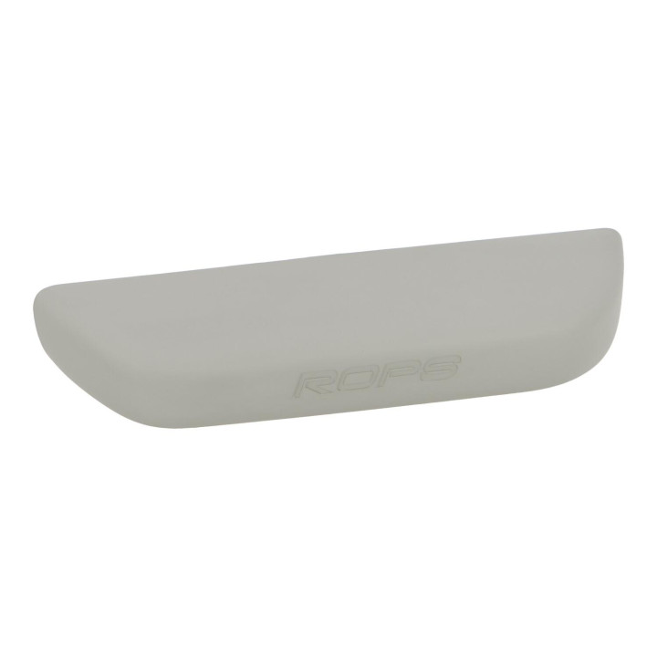 Cover, left Volvo (8613075)