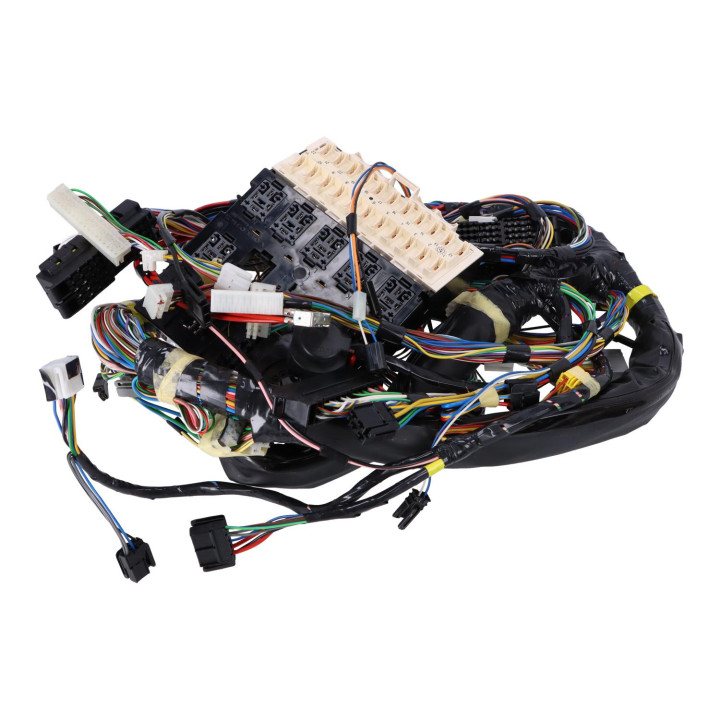 Wiring harness Volvo (9130351)