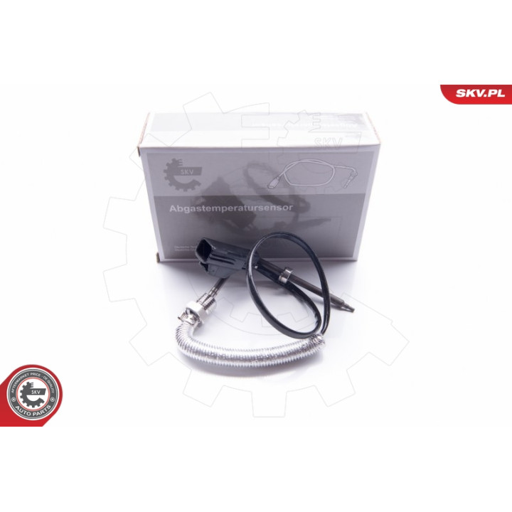 Czujnik temperatury spalin ESEN SKV 30SKV096