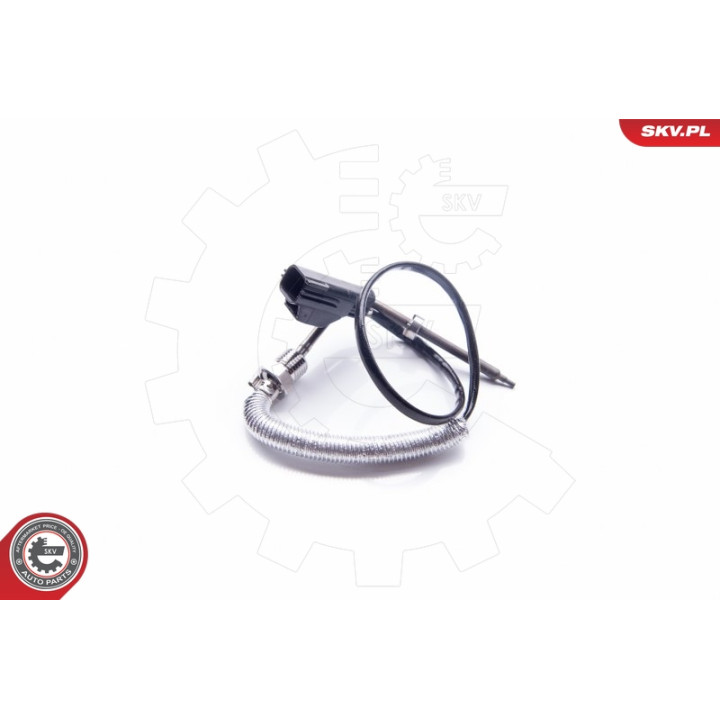 Czujnik temperatury spalin ESEN SKV 30SKV096