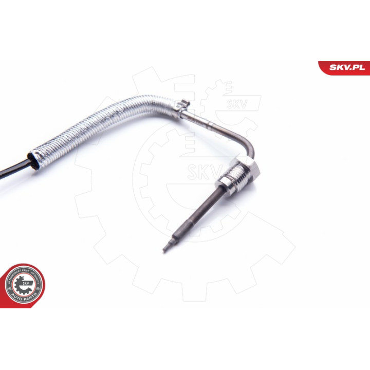 Czujnik temperatury spalin ESEN SKV 30SKV096