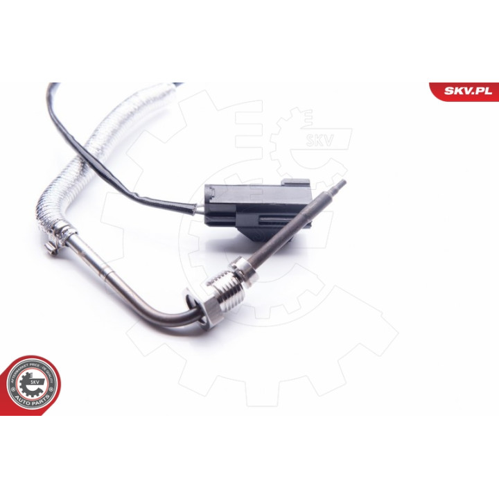 Czujnik temperatury spalin ESEN SKV 30SKV096