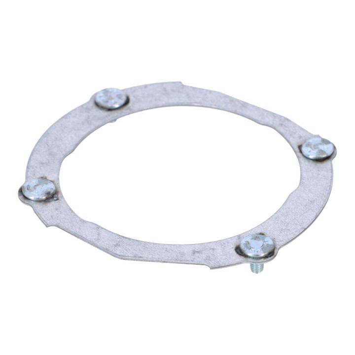 Reinforcement Volvo (9133347)
