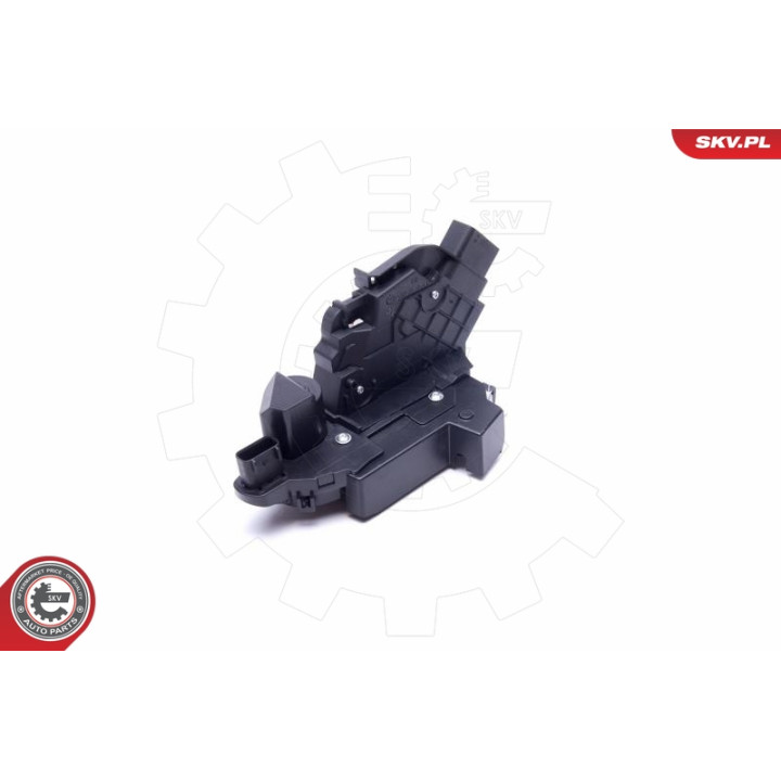 Zamek drzwi ESEN SKV 16SKV962