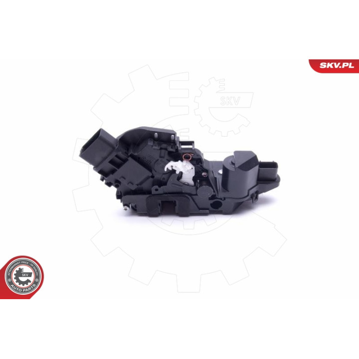 Zamek drzwi ESEN SKV 16SKV962
