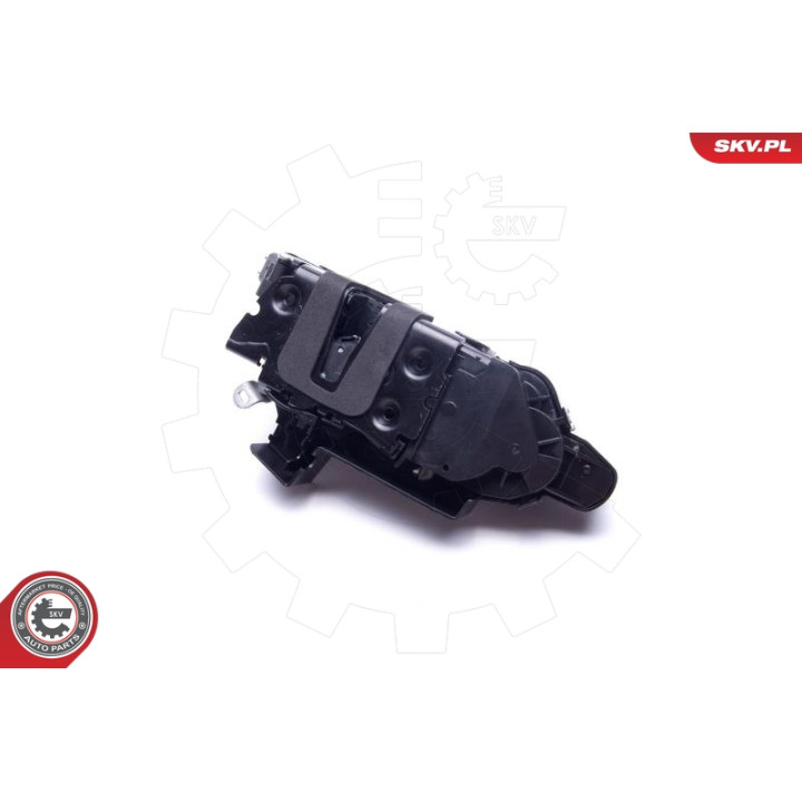 Zamek drzwi ESEN SKV 16SKV962