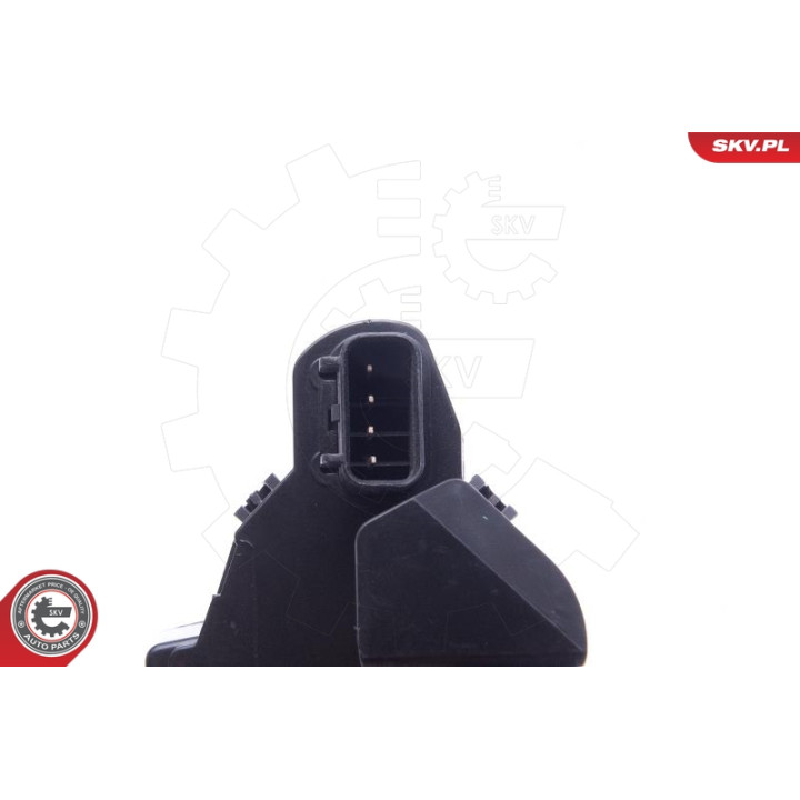 Zamek drzwi ESEN SKV 16SKV962