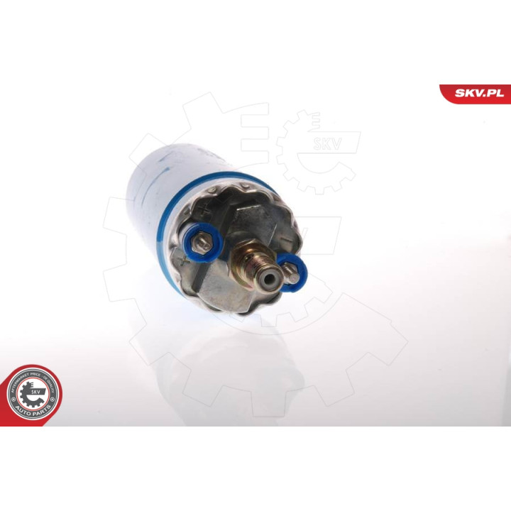 Pompa paliwa ESEN SKV 02SKV005