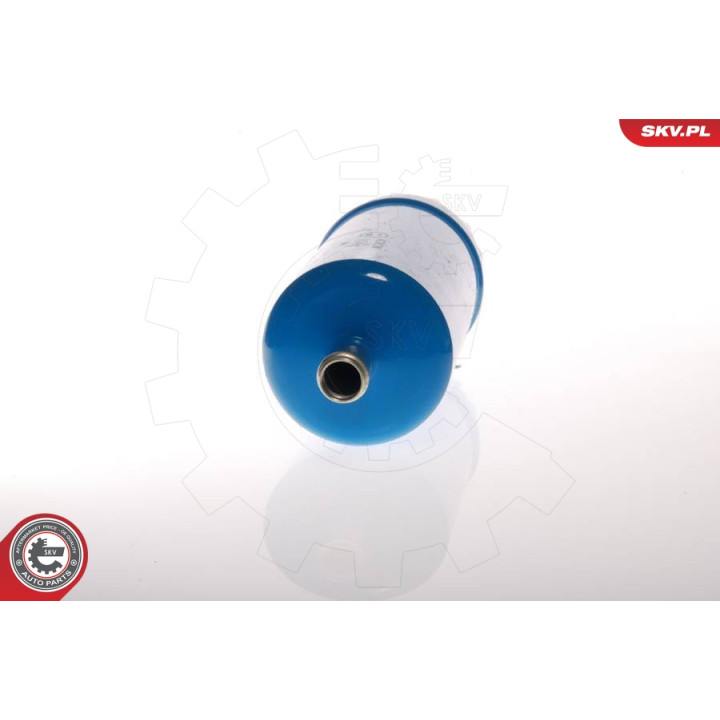 Pompa paliwa ESEN SKV 02SKV005