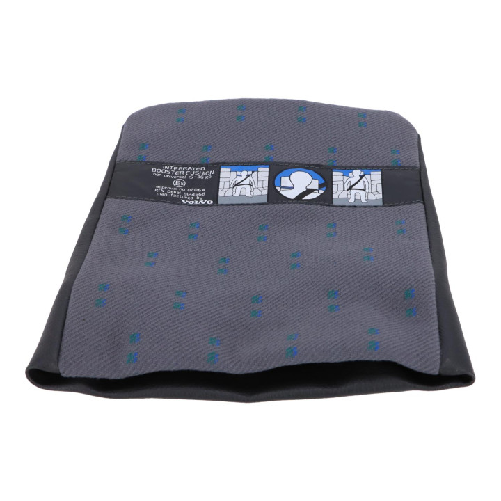 Upholstery Volvo (9134375)