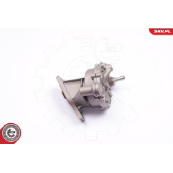 Pompa vacuum podciśnieniowa hamulcowa ESEN SKV 18SKV013