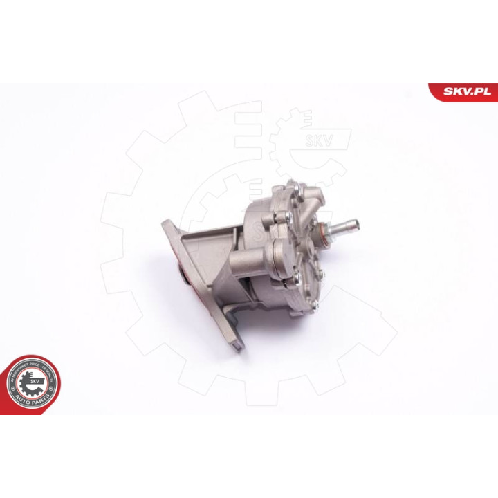 Pompa vacuum podciśnieniowa hamulcowa ESEN SKV 18SKV013