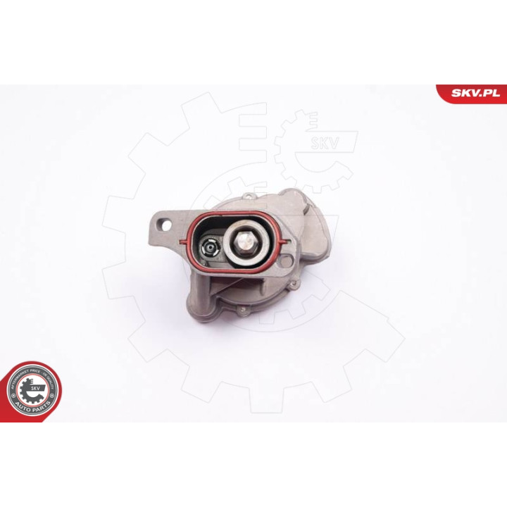 Pompa vacuum podciśnieniowa hamulcowa ESEN SKV 18SKV013