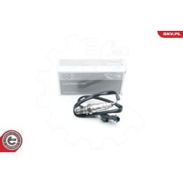 Sonda lambda ESEN SKV 09SKV630