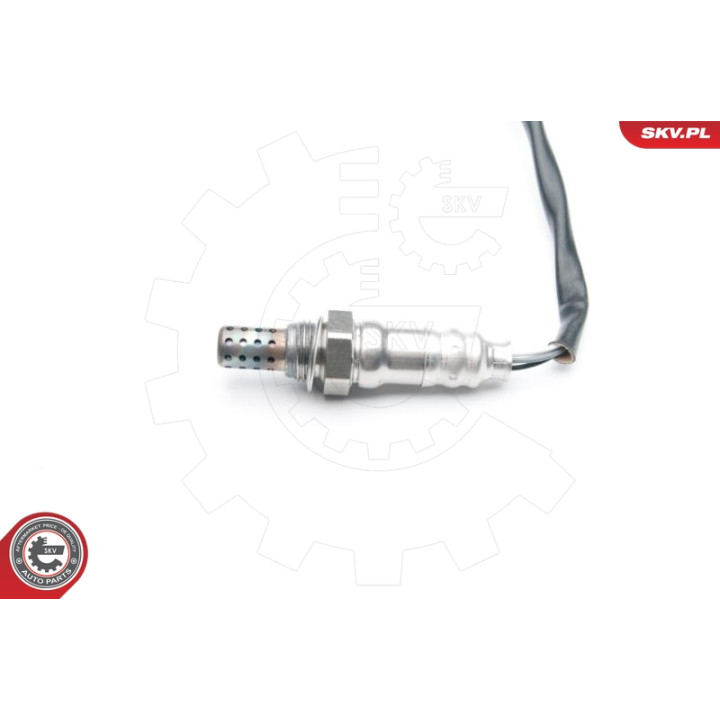 Sonda lambda ESEN SKV 09SKV630
