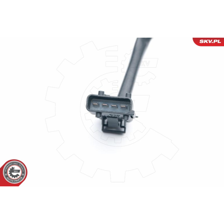 Sonda lambda ESEN SKV 09SKV630