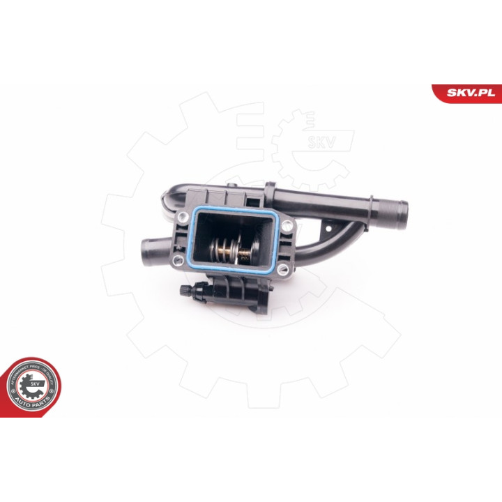 Termostat ESEN SKV 20SKV068