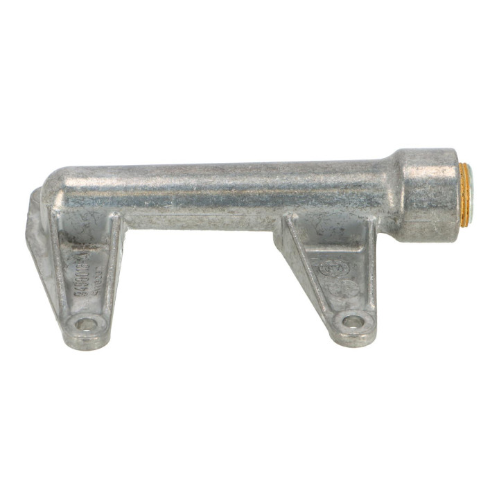 Oil pipe Volvo (9458013)