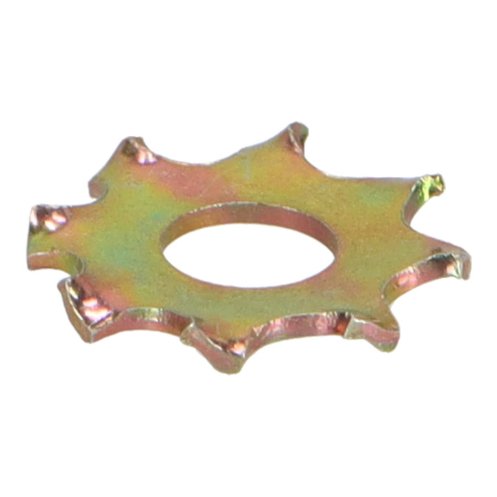 Lock washer Volvo (946813)