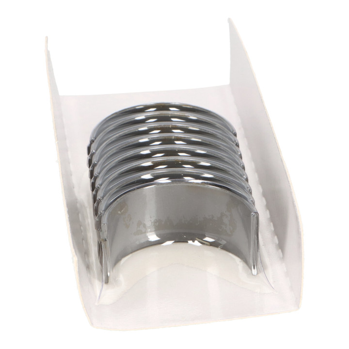 Big-end bearing kit Volvo (271051)