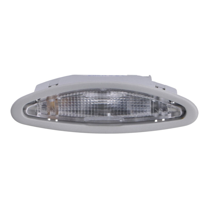 Map reading lamp Volvo (30813522)