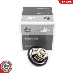 Termostat ESEN SKV 20SKV218
