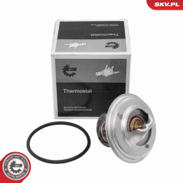 Termostat ESEN SKV 20SKV253