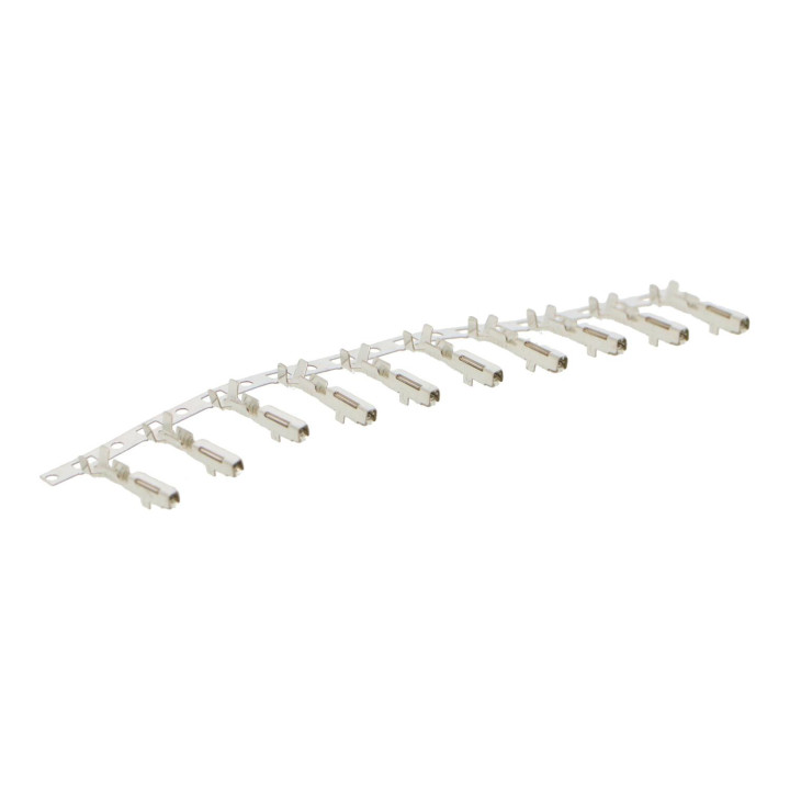 Cable terminal Volvo (30864913)