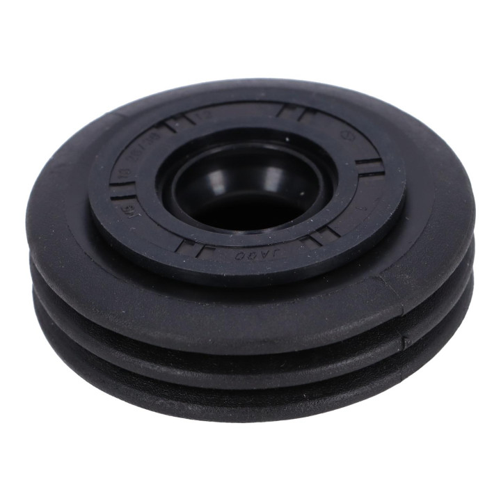 Sleeve Volvo (30883135)