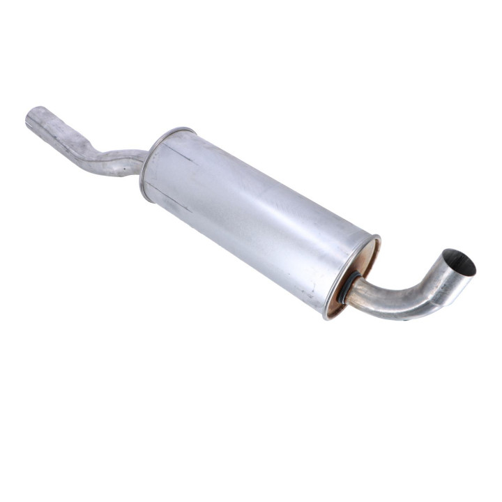 Muffler Volvo (31372175)