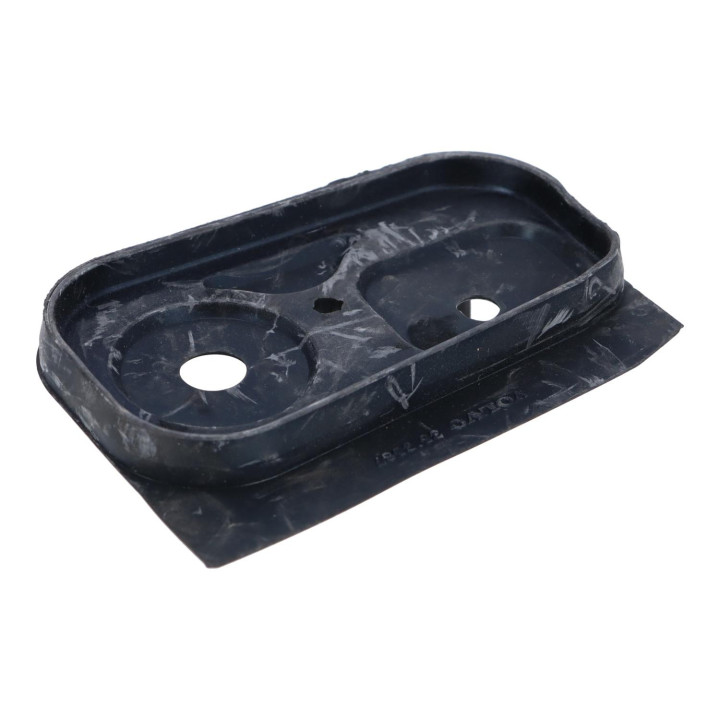 Gasket Volvo (3513587)