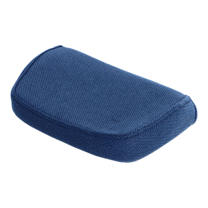 Cushion Volvo (3513955)