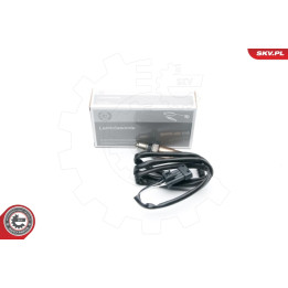 Sonda lambda ESEN SKV 09SKV645