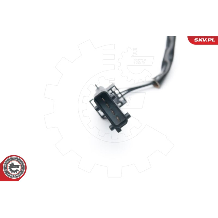 Sonda lambda ESEN SKV 09SKV645
