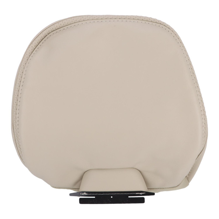 Upholstery Volvo (39807134)