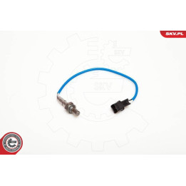 Sonda lambda ESEN SKV 09SKV024