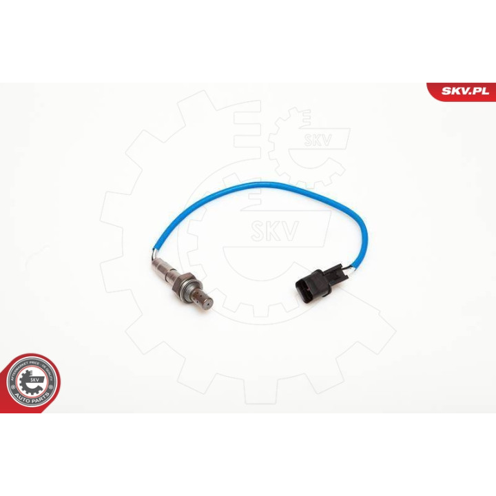 Sonda lambda ESEN SKV 09SKV024