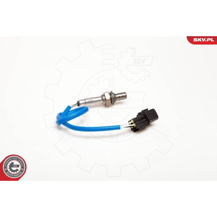 Sonda lambda ESEN SKV 09SKV024