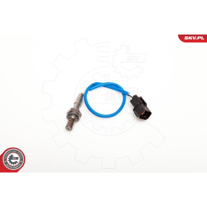 Sonda lambda ESEN SKV 09SKV024